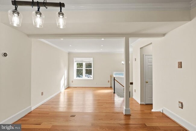 Photo - 3848 Brighton Ct