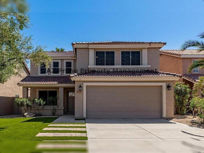 Photo - 4233 E Raven Rd