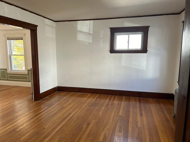 Photo - 36 Larch St Unit 2