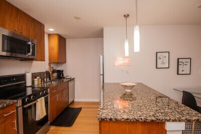 Photo - 16 Miner St Unit 401
