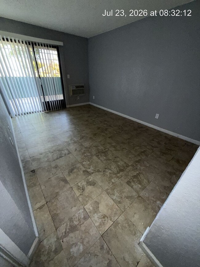 Photo - Casa De Porter Apartments