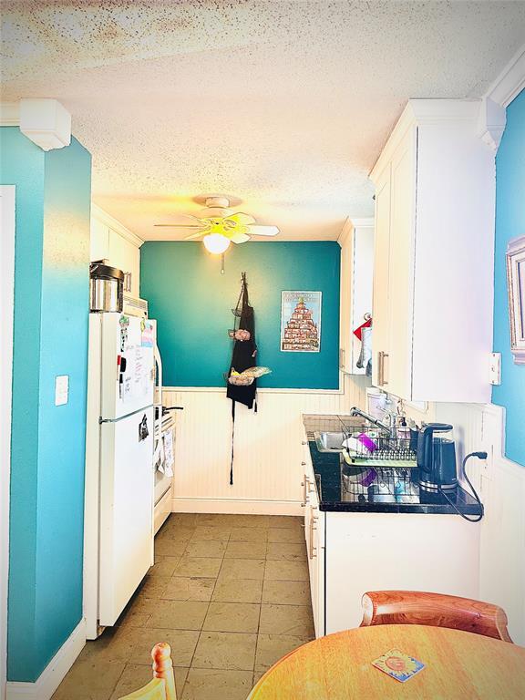 Photo - 3902 Peterson Ave Unit 205