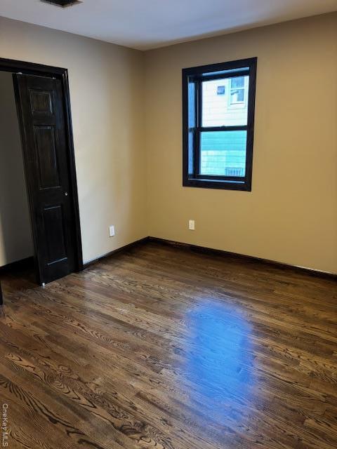 Photo - 104-28 94th Ave