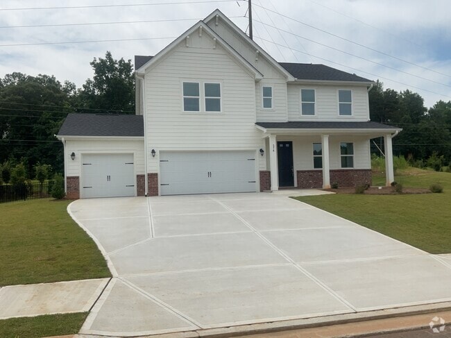 Building Photo - 574 Pointe Dr Rental