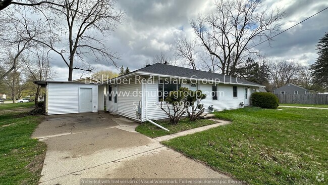 Building Photo - 1218 Victoria Dr Rental