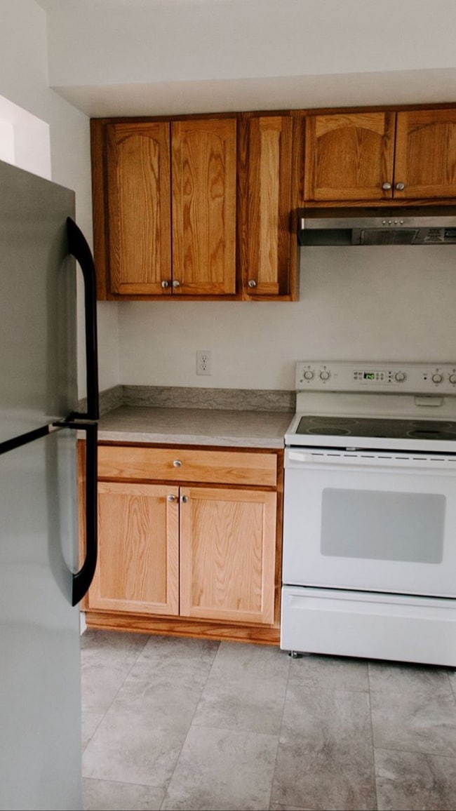 Photo - 50481 Saint Joseph St Unidad 50483