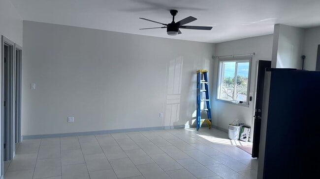 Photo - Lahainaluna Road rental