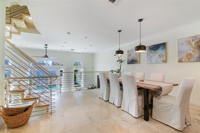 Photo - 3972 NE 171 St