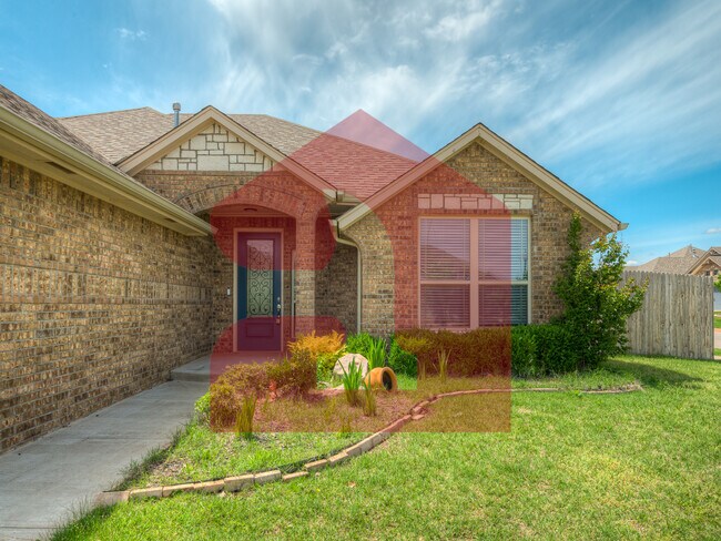 Photo - 3413 Huron Cir