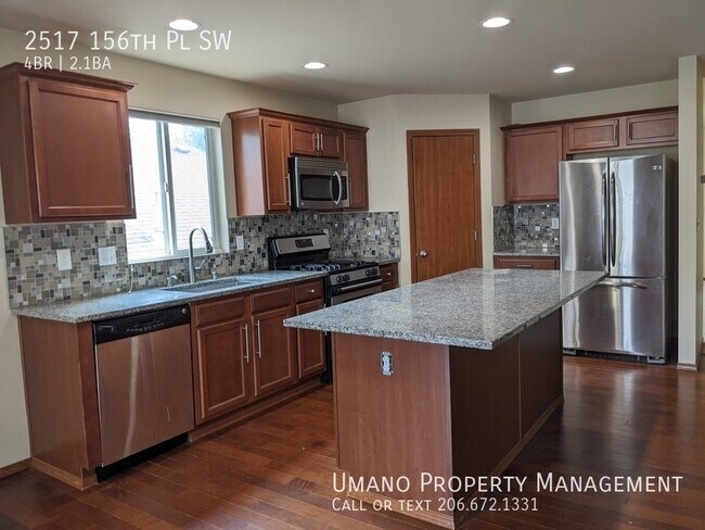 2517 156th Pl SW