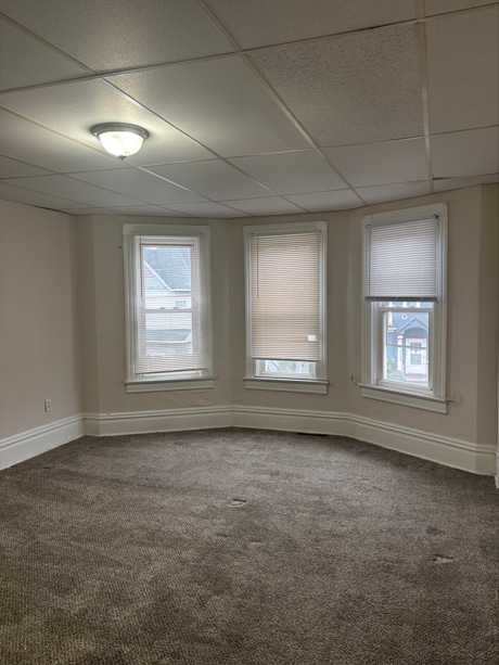 Building Photo - 405 Franklin St Unit 405