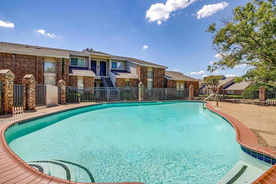 Photo - 1000 River Bend Dr Unit A1-0296