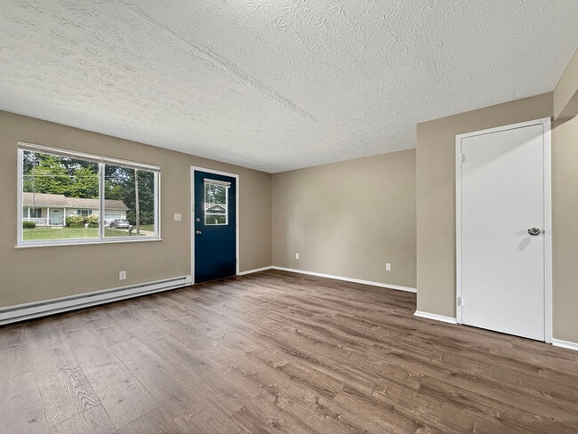 Photo - 634 Properties – Ohio