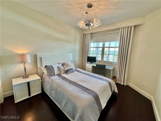 Photo - 365 5th Ave S Unidad 303