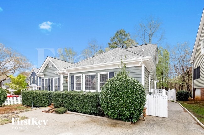 Photo - 6217 Tuskan Dr
