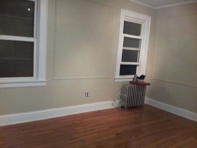 Photo - 37 Highland Ave Unit Spacious 2bdrm, Apt #2L