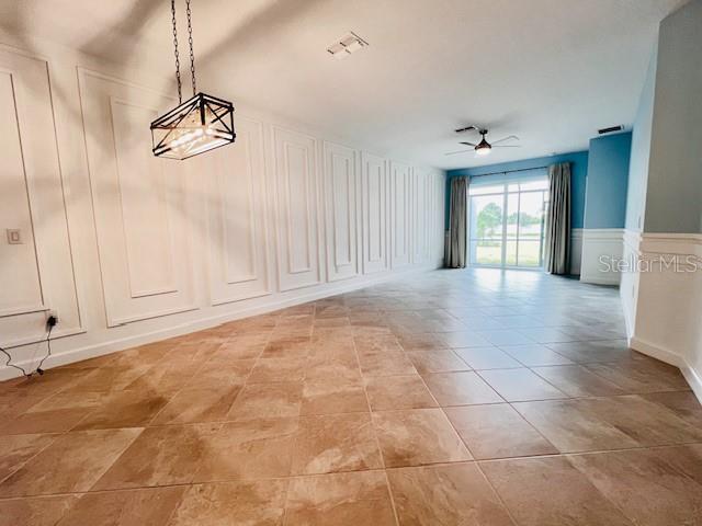 Photo - 8794 St Kitts Cir
