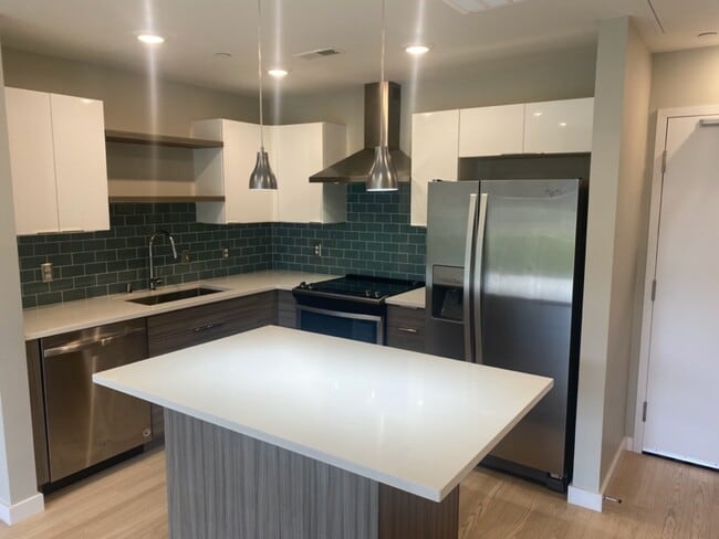 Photo - 476 Enterprise Blvd Unit 119