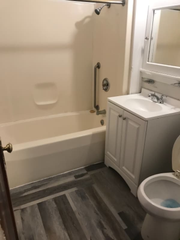 Photo - 3846 N 13th St Unit Lower