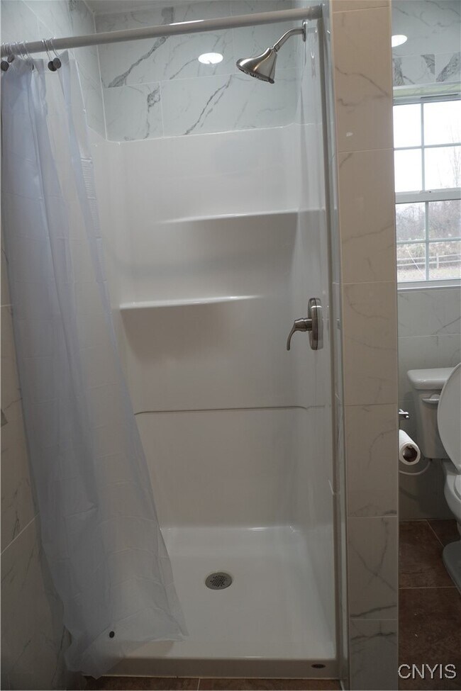 Photo - 149 Co Rte 89