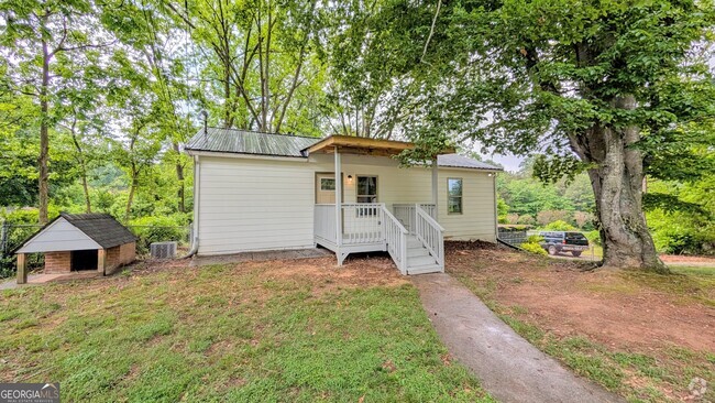 Building Photo - 763 Parkway Dr Rental