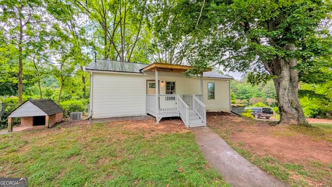 Photo - 763 Parkway Dr Townhome