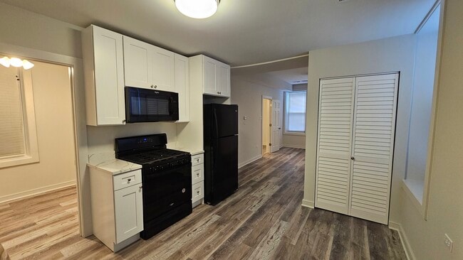 Photo - 2216 W 21st Pl Unidad 1R