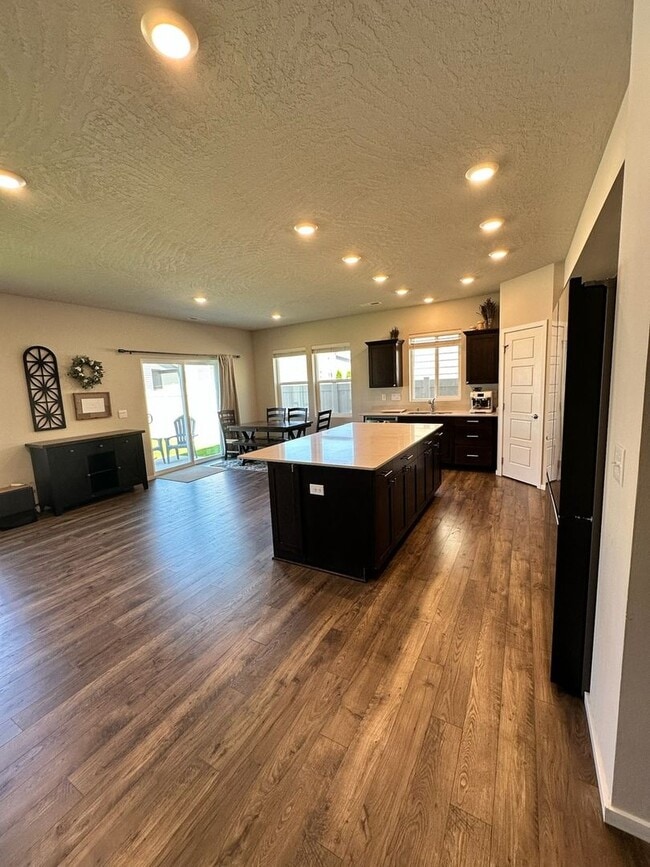 Photo - 5908 W Morgantown Ln