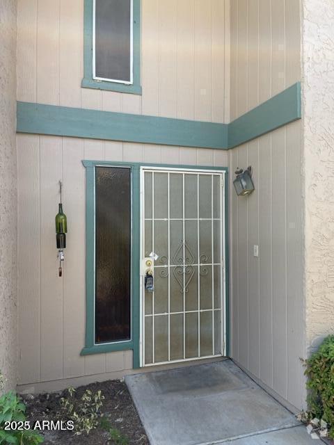Building Photo - 18227 N 45th Ave Rental