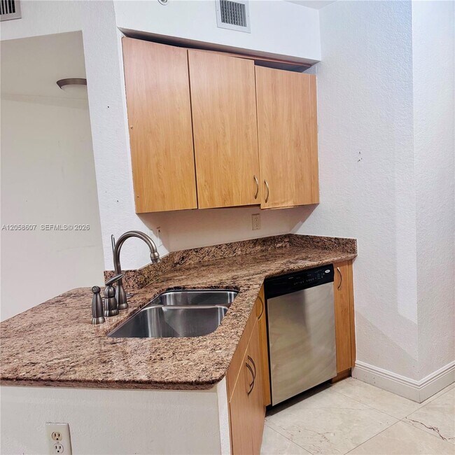 Photo - 1830 Radius Dr Unit 217