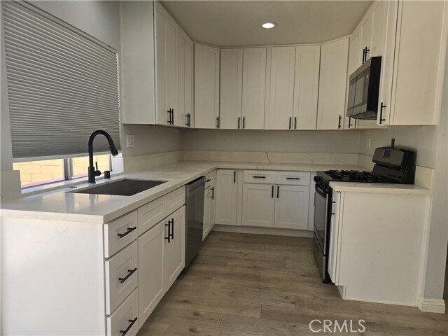 Photo - 12718 Oxford Dr Casa Adosada