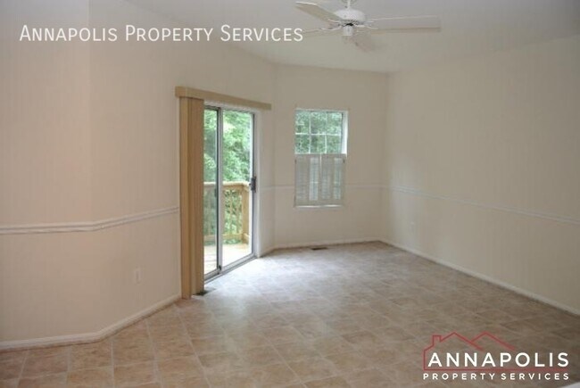 Photo - 2320 Sandy Walk Way