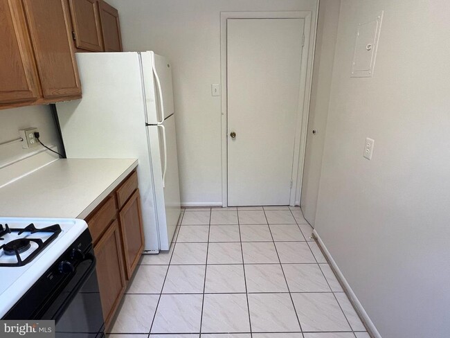 Photo - 10624 Kenilworth Ave Unit 104