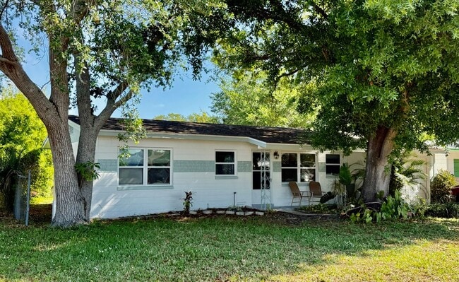 Photo - 10189 106th Terrace