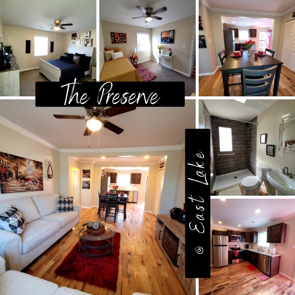 Photo - 120 75th St N Unit Apartment D
