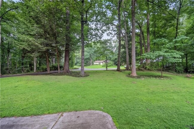 1955 Branchwood Ct