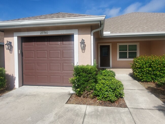 Building Photo - 27740 S Roslin Pl Rental