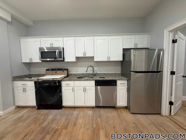 Photo - 50 Townsend St Unit 1