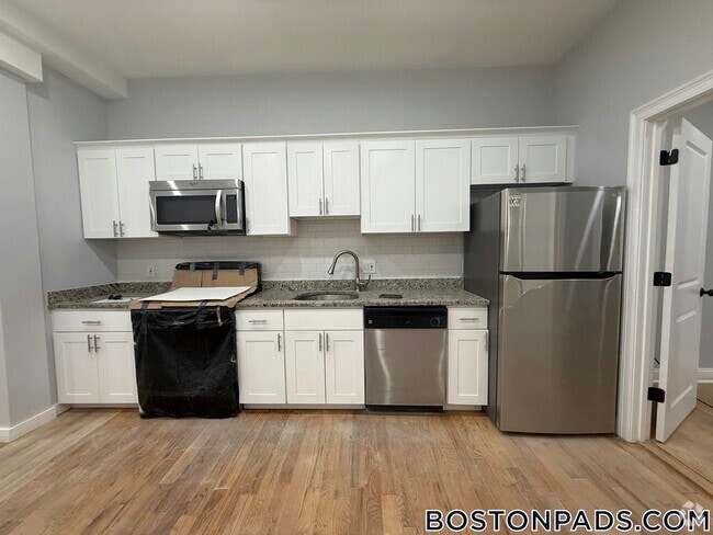 Building Photo - 52 Townsend St Unit 1 Rental