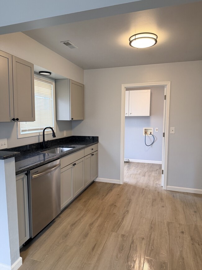 Photo - 23812 Columbus Ave