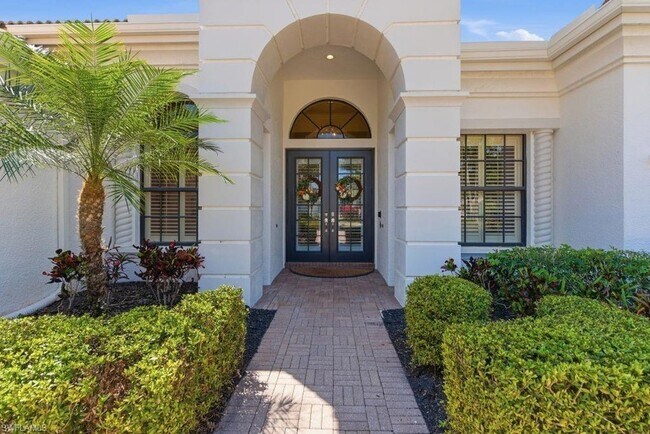 Photo - 18610 Verona Lago Dr