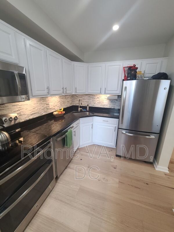 Photo - 1909 Key Blvd Unit #552