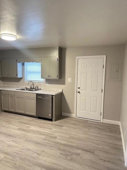 Photo - 4100 N Ocoee St