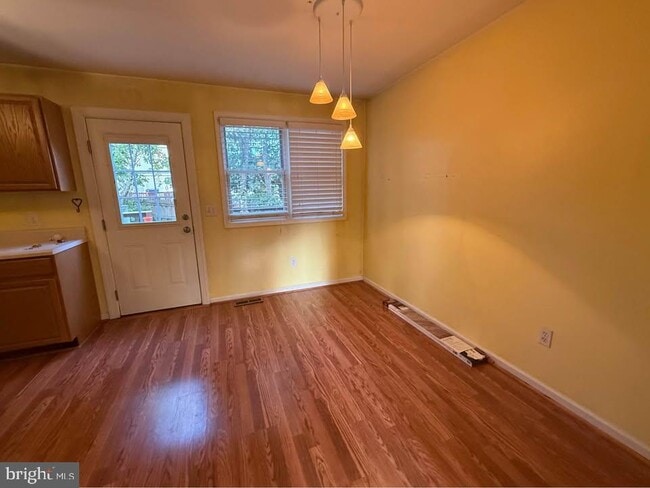 Photo - 328 Lincoln Ave