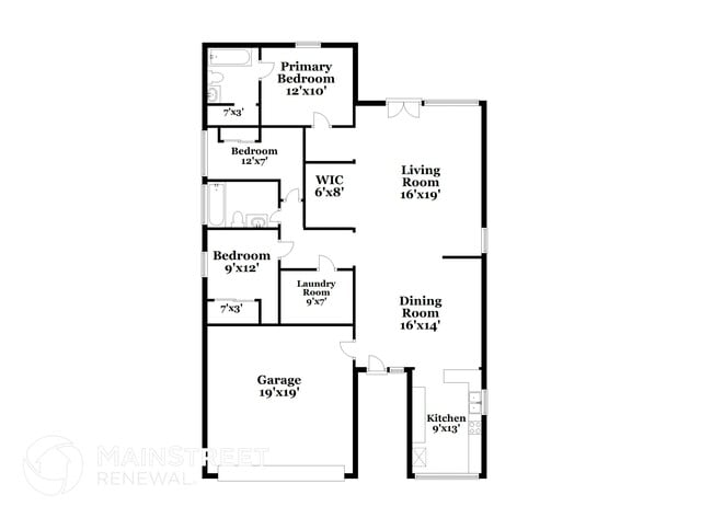 Photo - 4709 S 23rd Ln