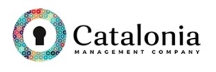 Catalonia Management Company