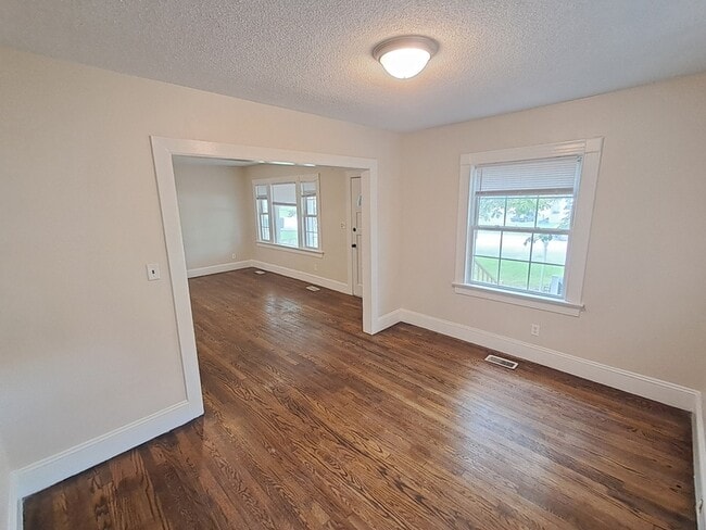 Photo - 1209 S Greene St