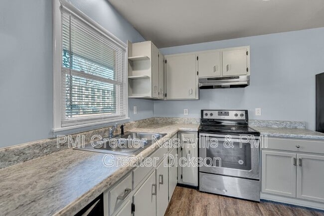 Photo - 816 Greenland Dr Unit 1