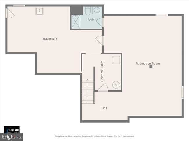 Photo - 47 Orleans Dr