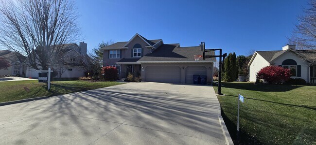 Photo - N6188 Shadybrook Ln